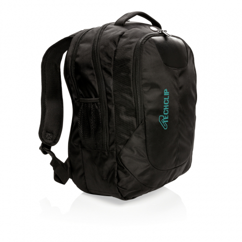 Rucsac Laptop Outdoor, 20L [9]