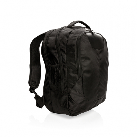 Rucsac Laptop Outdoor, 20L [1]
