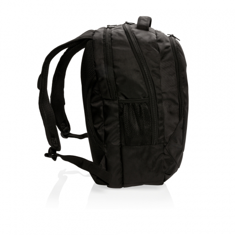 Rucsac Laptop Outdoor, 20L [4]