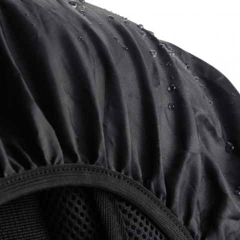 Rucsac Laptop Outdoor, 20L [8]