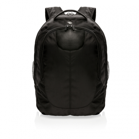 Rucsac Laptop Outdoor, 20L [2]