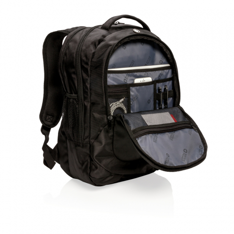 Rucsac Laptop Outdoor, 20L [5]