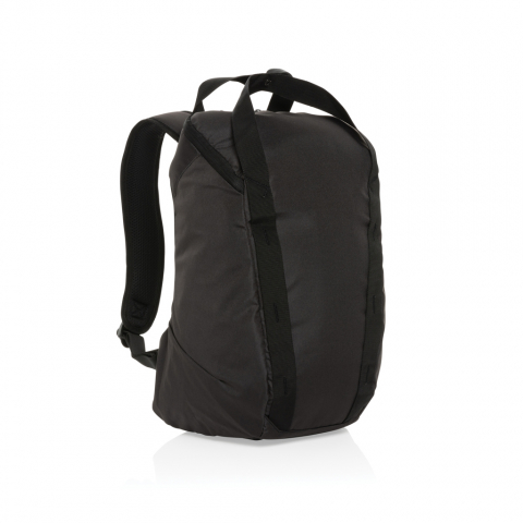 Rucsac laptop Sienna AWARE™ RPET 14" [1]