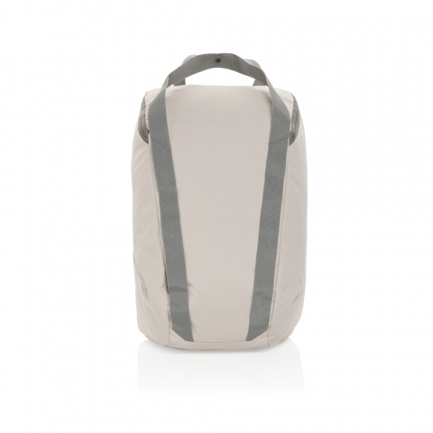 Rucsac laptop Sienna AWARE™ RPET 14" [2]