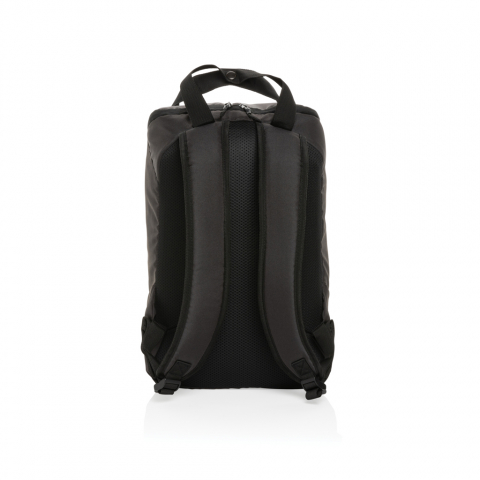 Rucsac laptop Sienna AWARE™ RPET 14" [4]