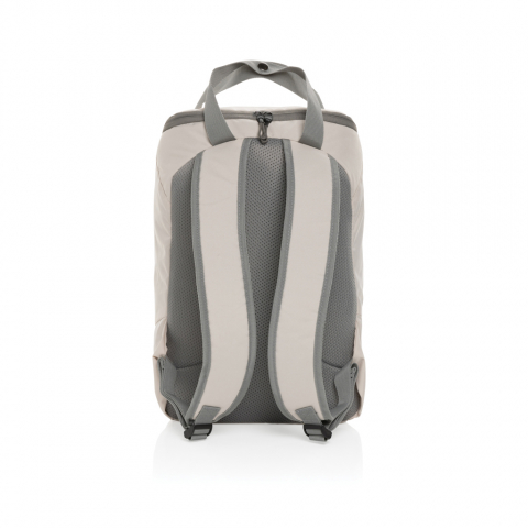 Rucsac laptop Sienna AWARE™ RPET 14" [4]