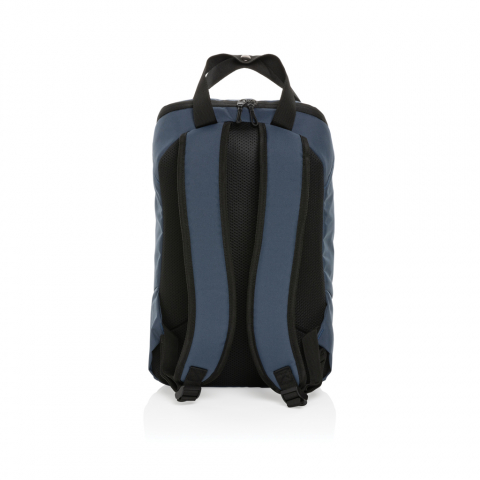Rucsac laptop Sienna AWARE™ RPET 14" [4]