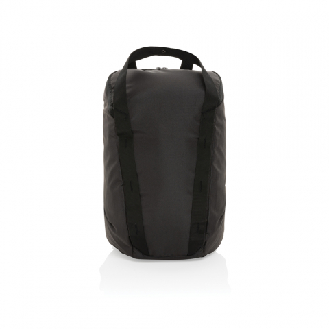 Rucsac laptop Sienna AWARE™ RPET 14" [2]