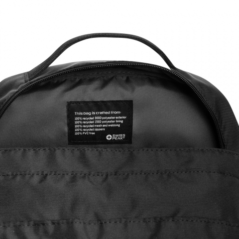 Rucsac laptop SP AWARE™ [8]