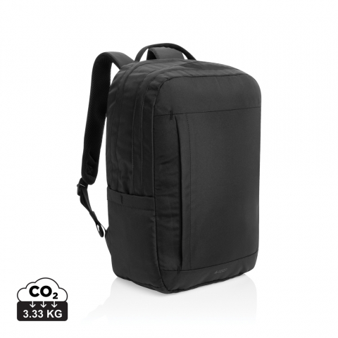 Rucsac laptop SP AWARE™ Rucsacuri Laptop - Rucsac laptop SP AWARE™