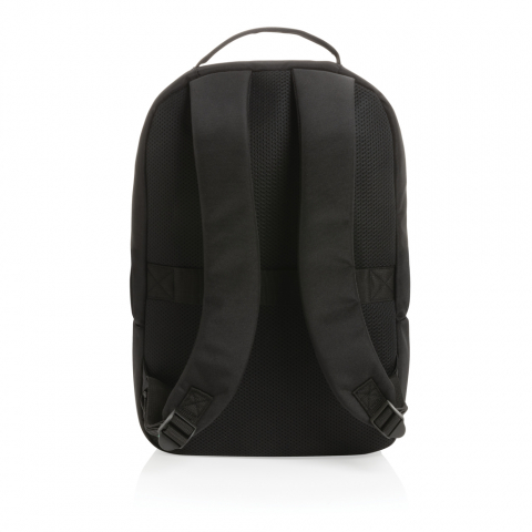 Rucsac laptop Swiss Peak, 15.6" [4]