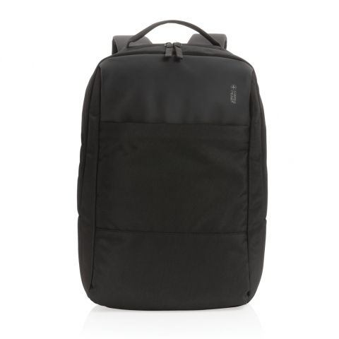 Rucsac laptop Swiss Peak, 15.6" [2]