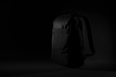 Rucsac laptop Swiss Peak, 15.6" [8]