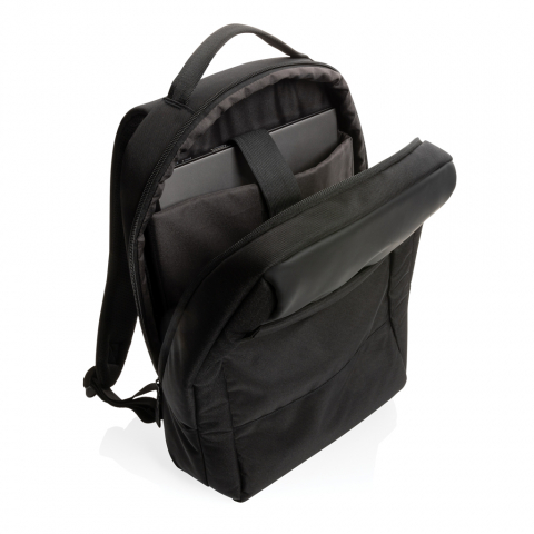 Rucsac laptop Swiss Peak, 15.6" [5]