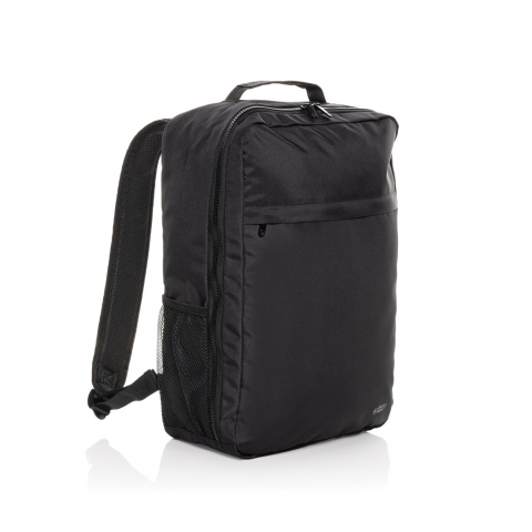 Rucsac laptop Swiss Peak AWARE™ Essential [1]