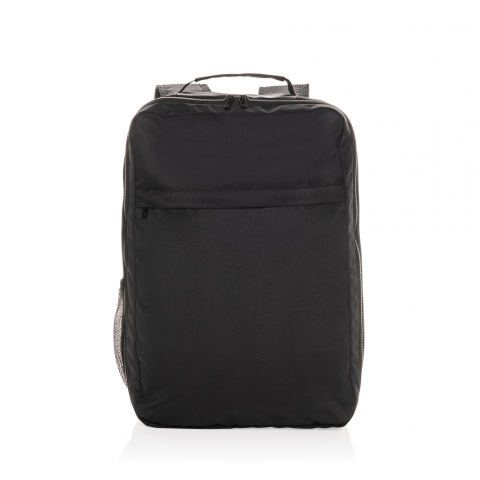 Rucsac laptop Swiss Peak AWARE™ Essential [2]