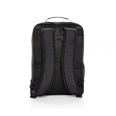 Rucsac laptop Swiss Peak AWARE™ Essential [4]