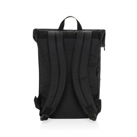 Rucsac laptop Swiss Peak AWARE™ Leonard [5]