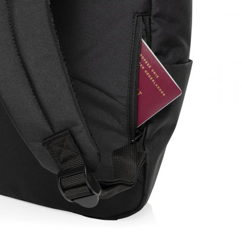 Rucsac laptop Swiss Peak AWARE™ Leonard [7]