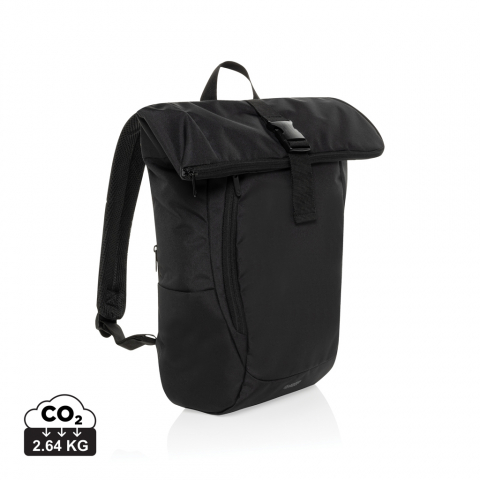 Rucsac laptop Swiss Peak AWARE™ Leonard Rucsacuri Laptop - Rucsac laptop Swiss Peak AWARE™ Leonard
