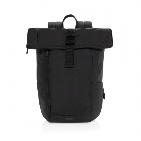 Rucsac laptop Swiss Peak AWARE™ Leonard [6]