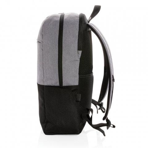 Rucsac laptop urban, 15L [4]