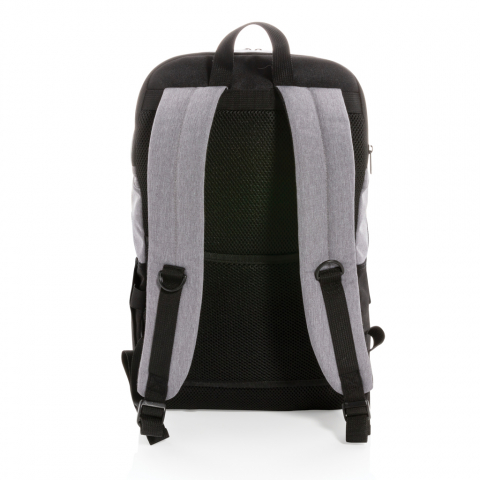 Rucsac laptop urban, 15L [5]