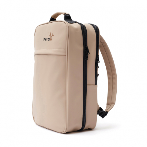 Rucsac laptop VINGA Baltimore, 17" [7]