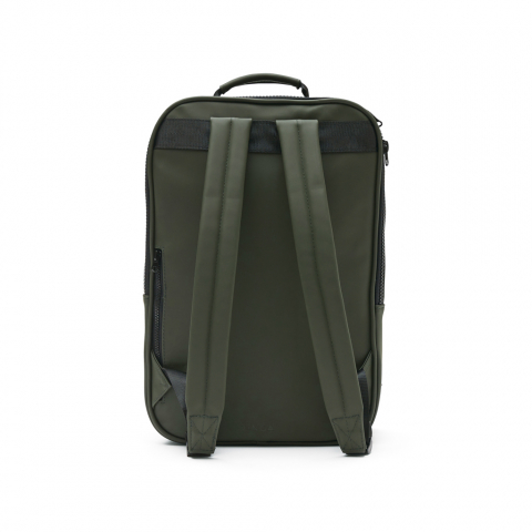 Rucsac laptop VINGA Baltimore, 17" [2]