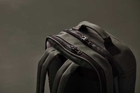 Rucsac laptop VINGA Baltimore, 17" [10]