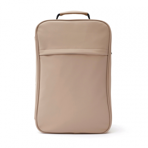 Rucsac laptop VINGA Baltimore, 17" [1]