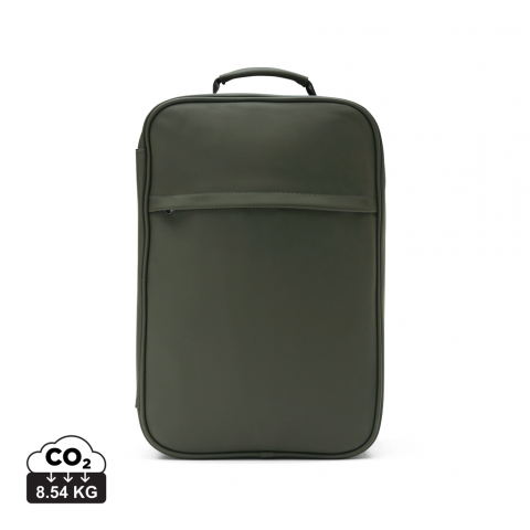 RUCSACURI - Rucsac laptop VINGA Baltimore, 17"