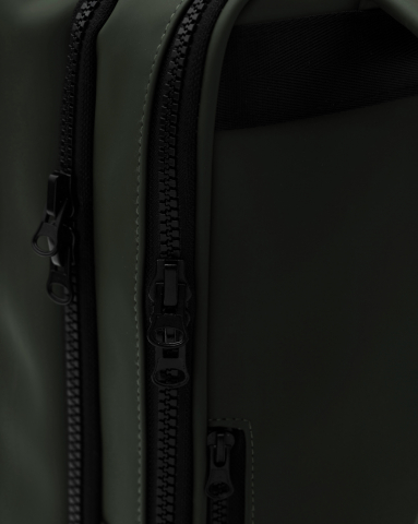 Rucsac laptop VINGA Baltimore, 17" [12]