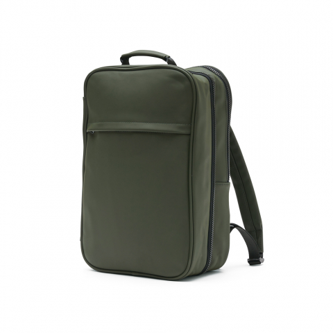 Rucsac laptop VINGA Baltimore, 17" [3]