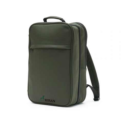 Rucsac laptop VINGA Baltimore, 17" [7]