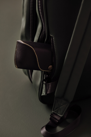 Rucsac laptop VINGA Baltimore, 17" [11]