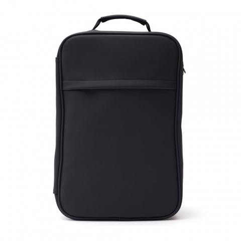 Rucsac laptop VINGA Baltimore, 17" [1]