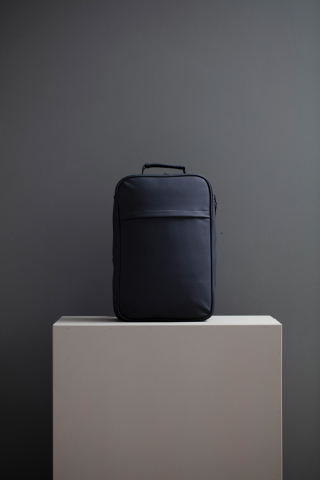 Rucsac laptop VINGA Baltimore, 17" [15]