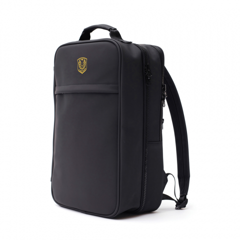 Rucsac laptop VINGA Baltimore, 17" [7]