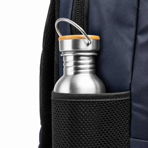 Rucsac Mardok pentru laptop, 30 l [4]