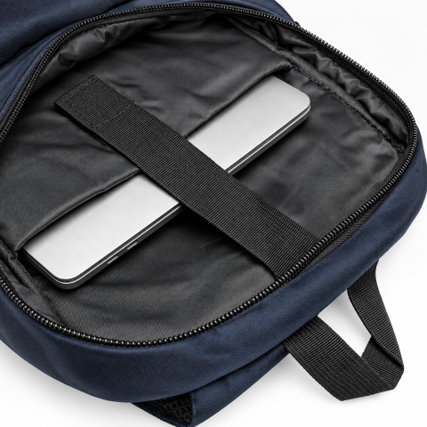 Rucsac Mardok pentru laptop, 30 l [3]