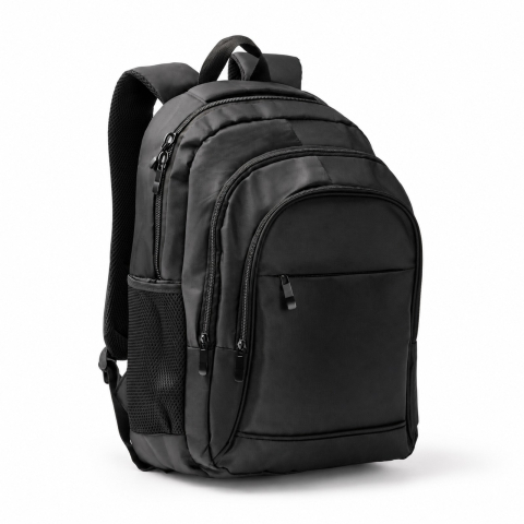 Rucsacuri Laptop - Rucsac Mardok pentru laptop, 30 l