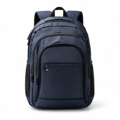 Rucsac Mardok pentru laptop, 30 l [1]