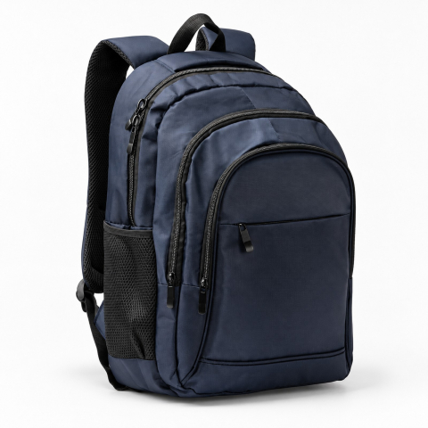Rucsac Mardok pentru laptop, 30 l [0]