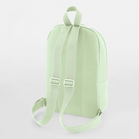 Rucsac Mini Essential, 7l [2]
