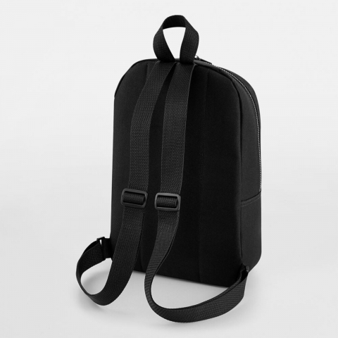 Rucsac Mini Essential, 7l [1]
