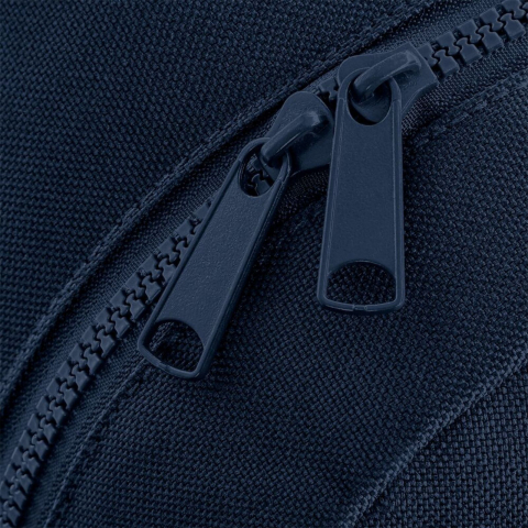 Rucsac Mini Essential, 7l [1]