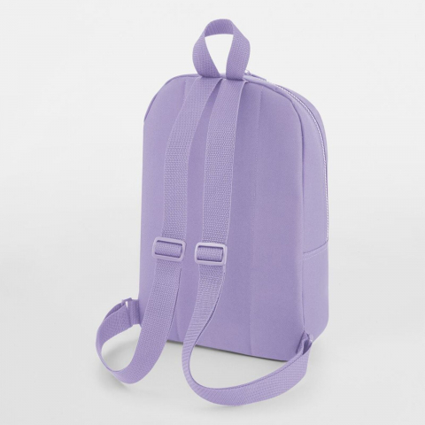 Rucsac Mini Essential, 7l [2]
