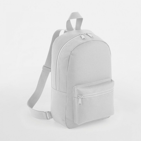 Rucsac Mini Essential, 7l [0]