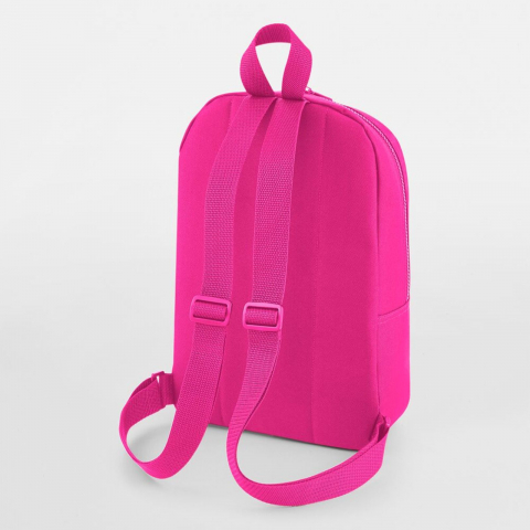 Rucsac Mini Essential, 7l [2]